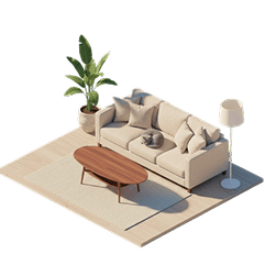 Пройти квиз