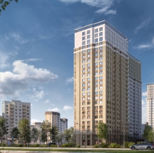 Чистые Пруды