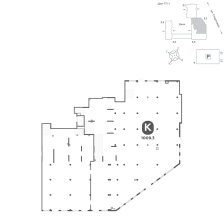 Помещение, 1009.3 м²