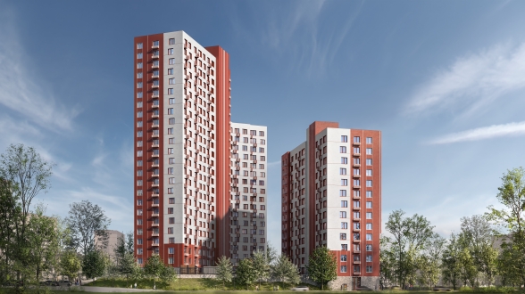 Бодровский