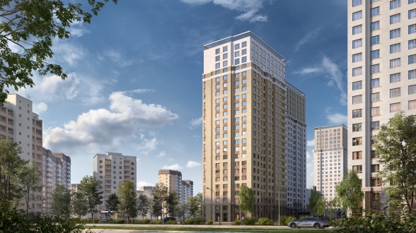 ЧИСТЫЕ ПРУДЫ